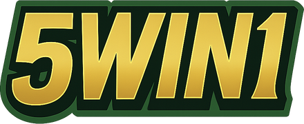 5win1